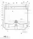 Fig. 04 - Laundry treating appliance