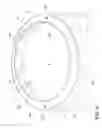 Fig. 05 - Laundry treating appliance