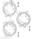 Fig. 06 - Laundry treating appliance