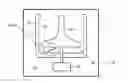 Fig. 01 - Floating coupling system for laundry appliance equipment