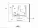 Fig. 03 - Floating coupling system for laundry appliance equipment