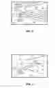 Fig. 04 - Floating coupling system for laundry appliance equipment