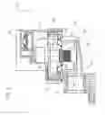 Fig. 03 - Pressure sensor with incorporated air trap