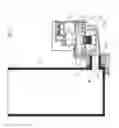 Fig. 04 - Pressure sensor with incorporated air trap