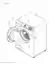 Fig. 02 - PANEL FOR HOME APPLIANCE AND MANUFACTURING METHOD THEREOF
