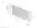 Fig. 07 - Laundry treatment apparatus