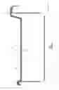 Fig. 02 - THREAD, AND ASSOCIATED EQUIPMENT PIECE OF A VEHICLE, FORMATION PROCESS TO MAKE A THREAD AND FABRICATION METHOD FOR MAKING A PIECE OF AUTOMOTIVE VEHICLE