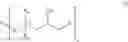Fig. 02 - Textile comprising dye fixative agents and methods
