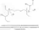 Fig. 07 - Textile comprising dye fixative agents and methods