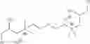 Fig. 09 - Textile comprising dye fixative agents and methods
