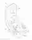 Fig. 02 - Rail spike claw puller