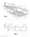 Fig. 02 - Roadway widening structure