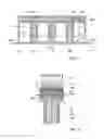 Fig. 02 - Sports field structure and method for forming the same