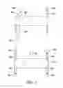 Fig. 04 - Swing over steering