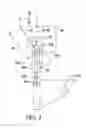Fig. 06 - Swing over steering