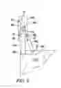 Fig. 08 - Swing over steering