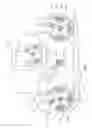 Fig. 02 - Oscillation with vibratory pod design