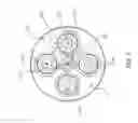 Fig. 08 - Oscillation with vibratory pod design