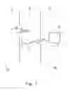 Fig. 07 - Structural object for road and road structure having the same