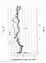 Fig. 08 - Structural object for road and road structure having the same