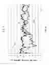 Fig. 09 - Structural object for road and road structure having the same