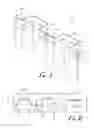 Fig. 02 - SYSTEMS, METHODS AND APPARATUS FOR SLURRY WALL CONSTRUCTION INCORPORATING SHEET PILINGS