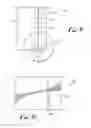 Fig. 07 - SYSTEMS, METHODS AND APPARATUS FOR SLURRY WALL CONSTRUCTION INCORPORATING SHEET PILINGS