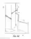 Fig. 09 - SYSTEMS, METHODS AND APPARATUS FOR SLURRY WALL CONSTRUCTION INCORPORATING SHEET PILINGS