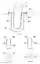 Fig. 06 - Support device and method for the application thereof