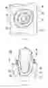 Fig. 07 - Support device and method for the application thereof