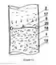 Fig. 09 - Support device and method for the application thereof