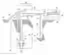 Fig. 01 - Apparatus and method for stabilizing a slab foundation