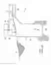 Fig. 02 - Apparatus and method for stabilizing a slab foundation