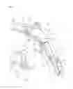 Fig. 02 - Boom for a working machine with a partition inside the boom
