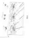 Fig. 02 - Preventive Automatic Ripping for Hard Material