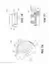 Fig. 09 - Retainer systems for ground engaging tools