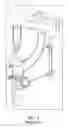 Fig. 02 - Drain strainer