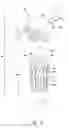 Fig. 08 - Drain strainer