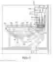 Fig. 02 - Multi-stage toilet flush valve
