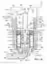 Fig. 09 - Multi-stage toilet flush valve