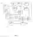 Fig. 02 - Self cleaning toilet assembly and system