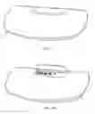 Fig. 04 - Self cleaning toilet assembly and system