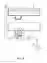 Fig. 06 - Self cleaning toilet assembly and system