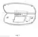 Fig. 08 - Self cleaning toilet assembly and system