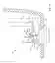 Fig. 28 - Self cleaning toilet assembly and system