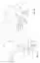 Fig. 41 - Self cleaning toilet assembly and system
