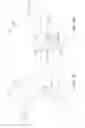 Fig. 43 - Self cleaning toilet assembly and system