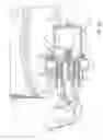 Fig. 45 - Self cleaning toilet assembly and system