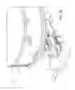 Fig. 46 - Self cleaning toilet assembly and system