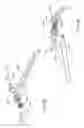 Fig. 48 - Self cleaning toilet assembly and system